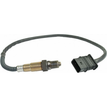  Sonde lambda ()