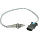  Sonde lambda ()