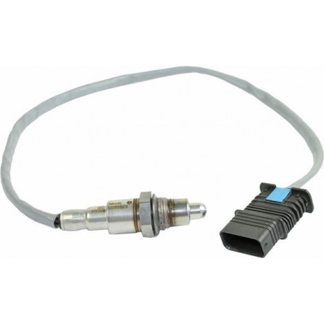  Sonde lambda ()