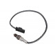  Sonde lambda ()