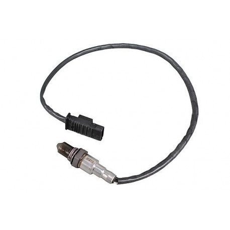  Sonde lambda ()