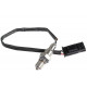  Sonde lambda ()