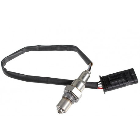  Sonde lambda ()