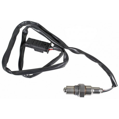  Sonde lambda ()