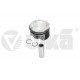  Piston ()