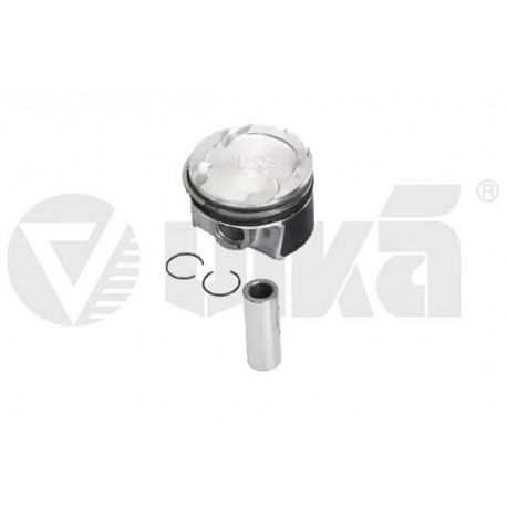  Piston ()
