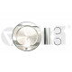  Piston ()