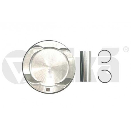  Piston ()