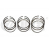 Segment de piston
