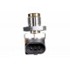 Capteur, pression de carburant