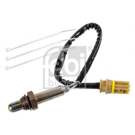  Sonde lambda ()