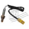 Sonde lambda
