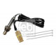  Sonde lambda ()