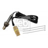 Sonde lambda