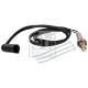  Sonde lambda ()