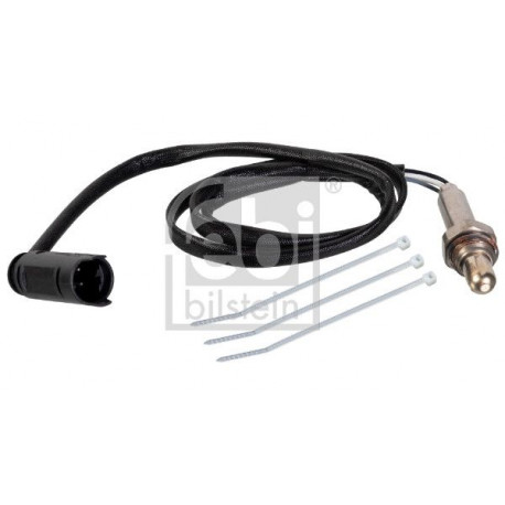 Sonde lambda ()