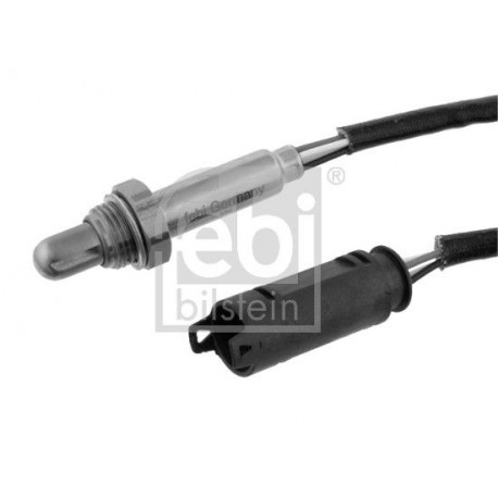  Sonde lambda ()