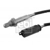 Sonde lambda