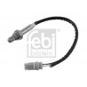 Sonde lambda