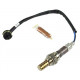  Sonde lambda ()