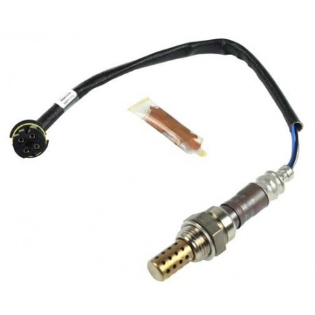  Sonde lambda ()