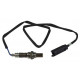  Sonde lambda ()