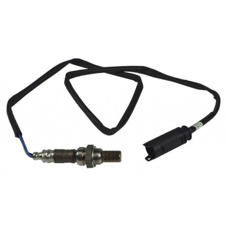  Sonde lambda ()