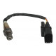  Sonde lambda ()