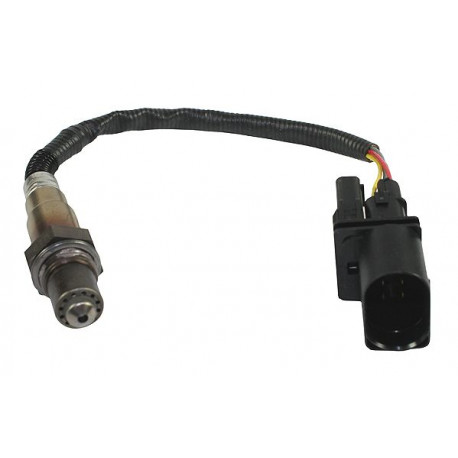  Sonde lambda ()