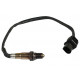  Sonde lambda ()
