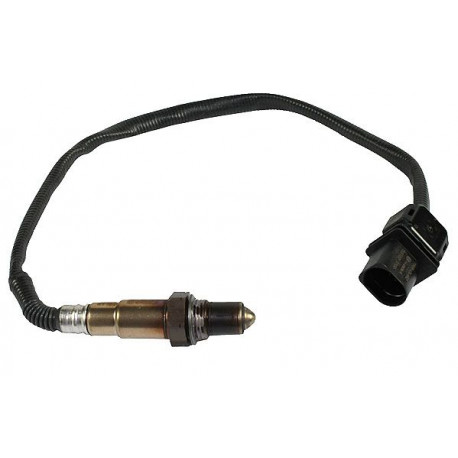  Sonde lambda ()