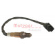  Sonde lambda ()