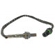  Sonde lambda ()