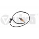  Sonde lambda ()