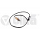  Sonde lambda ()