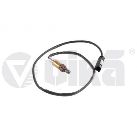  Sonde lambda ()