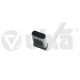  Sonde lambda ()