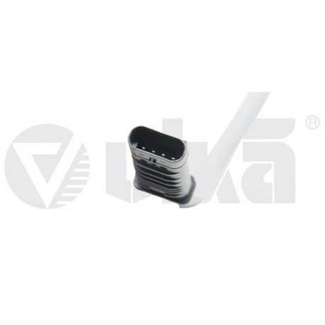 Sonde lambda ()