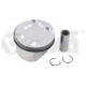  Piston ()