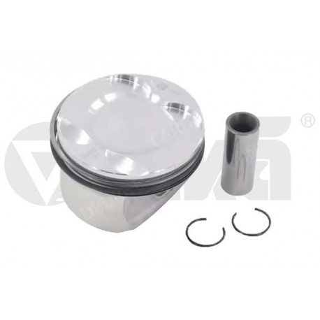  Piston ()
