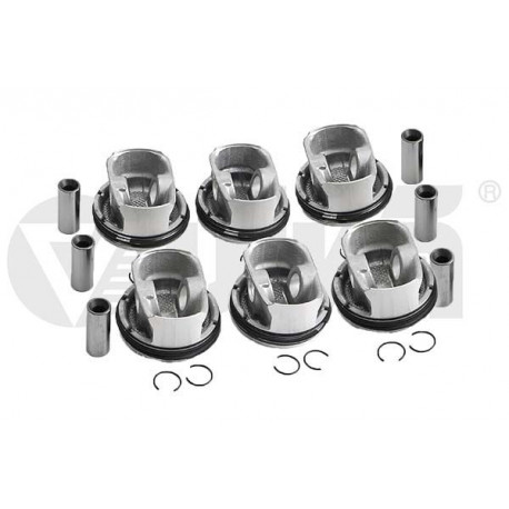  Piston ()