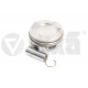  Piston ()