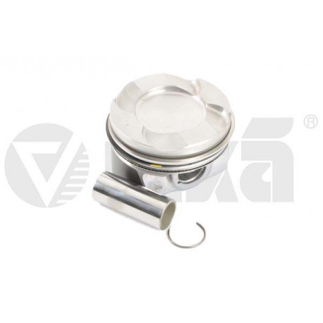  Piston ()