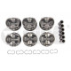  Piston ()