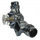 Thermostat, liquide de refroidissement