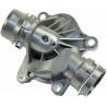 Thermostat, liquide de refroidissement