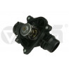 Thermostat, liquide de refroidissement