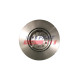 Disque de frein