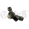 Thermostat, liquide de refroidissement