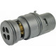 Thermostat, refroidissement d'huile